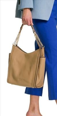 083 - Original Michael Kors - Outlet Nemačka