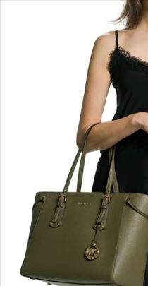 114 - Original Michael Kors - Outlet Nemačka