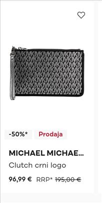 125 - Original Michael Kors - Outlet Nemačka