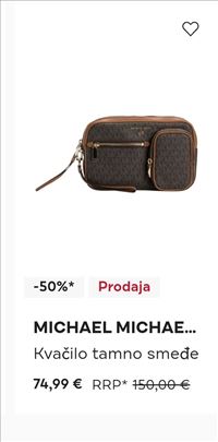126 - Original Michael Kors - Outlet Nemačka