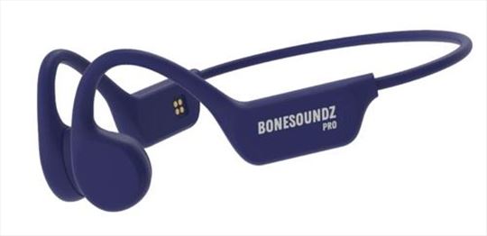 Bonesoundz Pro Bone Conduction slušalice 
