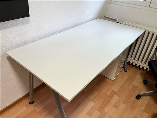 Ikea radni sto