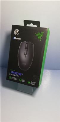 Miš Razer Orochi V2 Wireless Gaming Mouse 