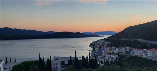 Apartmani Batinović, Neum