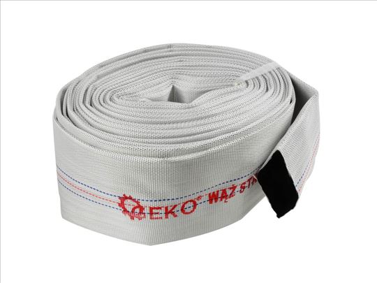 Crevo za vodu 3 cola 18,5 metra 8 bara 