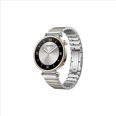 Huawei Watch GT 4 41mm rust free steel belt