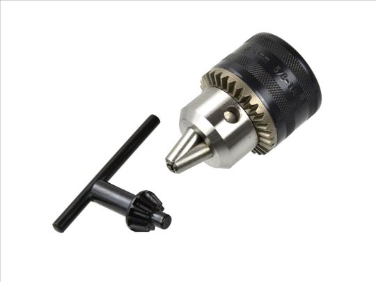 Futer na ključ 1-16 mm navoi 5/8 