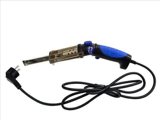 Nož za rezanje stiropora termički 250w 