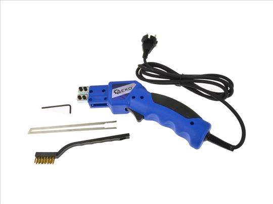 Nož za rezanje stiropora termo PCV 250W  