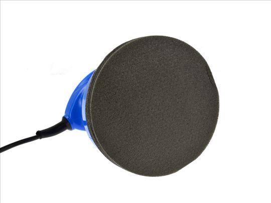 Polirka za auto 60 W 150 mm   