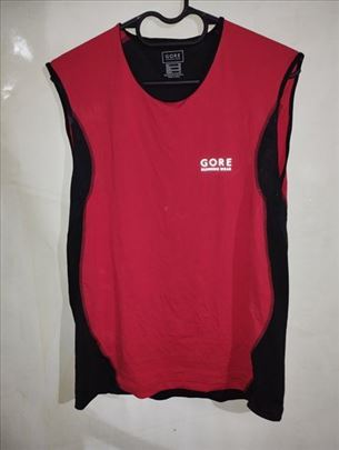 Sportska majica Gore