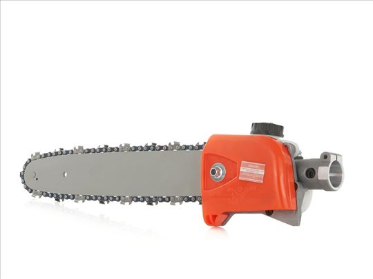 Testera dodatak za trimer 300 mm 