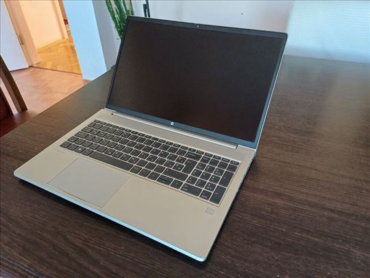 HP Probook 650 G8 KAO NOV I5-1135G7 16GB DDR4 1TB 