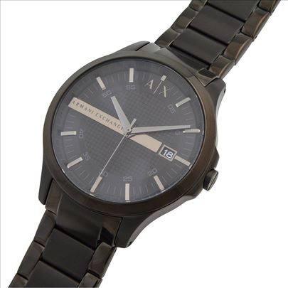 Prodajem nov Armani Exchange sat AX2104