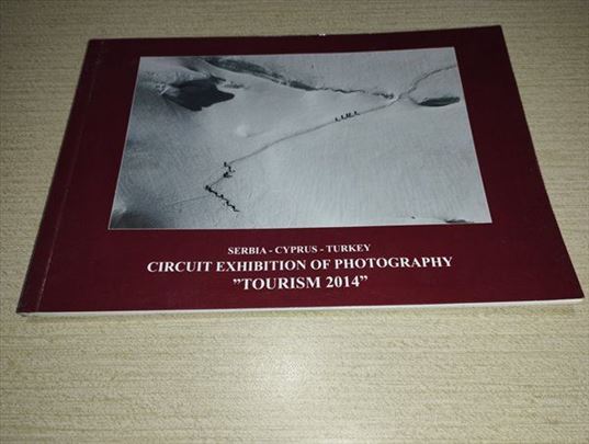 Circuit Exhibition of photography