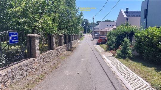 Za razne delatnosti u čarobnoj prirodi- na 5ari