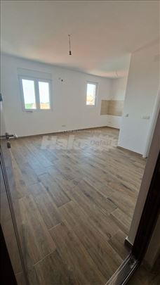 Mirijevo 25m2, Novo, useljivo, Vlasnik