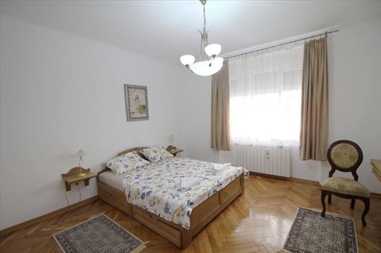  Odličan stan na Dorćolu u Jovanovoj, ID 7428