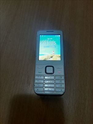 Huawei G5520 dual sim