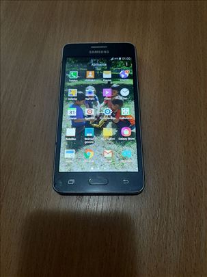 Samsung Galaxy Grand Prime SM-G531F