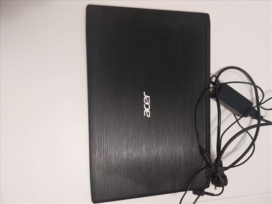 Acer Aspire 3 A315-53