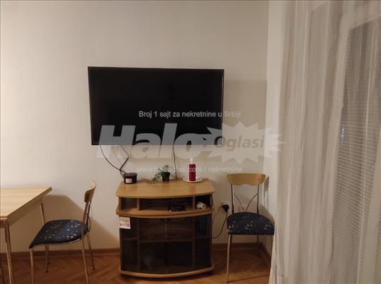 Zlatibor - centar - odvojena spavaca soba