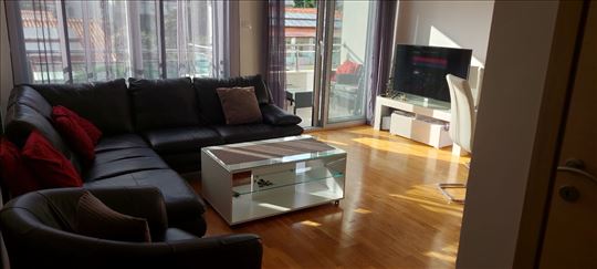 Apartman, Bečići, Crna Gora 