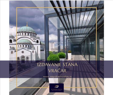 Hram Svetog Save-garaŽno Mesto I RaČuni UraČunati