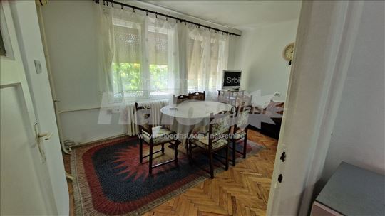 Stan za izdavanje centar
