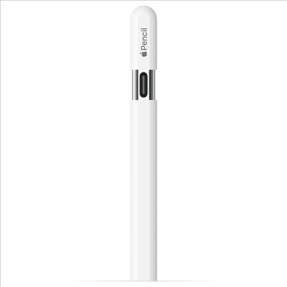 Apple Pencil (USB-C) MUWA3 A3085