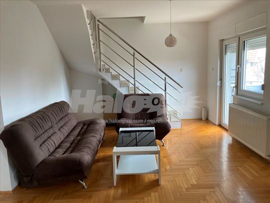 Duplex stan kod Intermezza