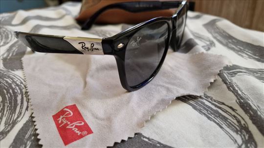 Naočare Ray-ban 8020 novo