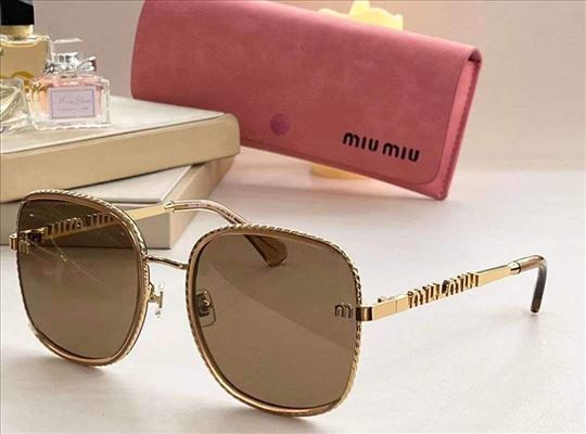 MiuMiu 