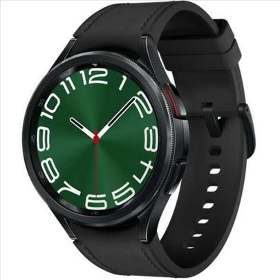 Samsung Galaxy Watch 6 Classic 47mm LTE Watch6 