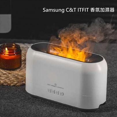 Samsung ITFIT Essential Oil diffuser Evaporator