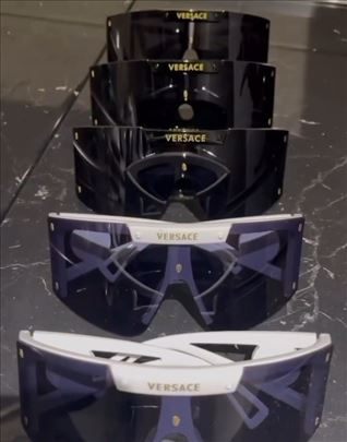 Versace 