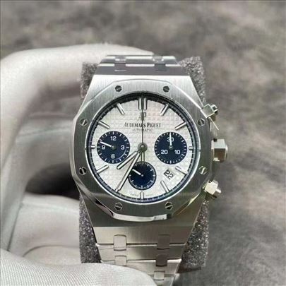 Audemars Piguet  2385 Movement Super Clon