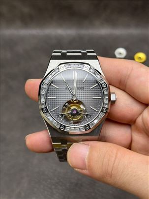 Audemars Piguet Royal Oak Tourbillon Extra Thin 41