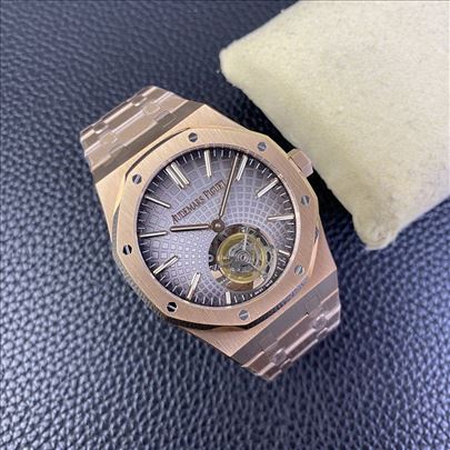 AudemarsPiglet RoyalOak  Audemars Piglet Royal 