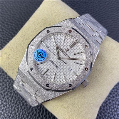 AudemarsPiguet RoyalOak AP  Audemars Piguet Ro