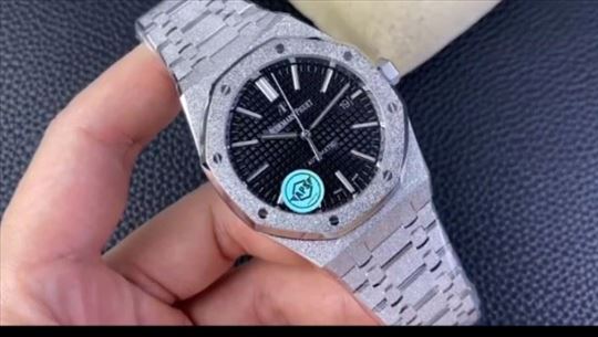 AudemarsPiguet RoyalOak AP   Audemars Piguet Ro