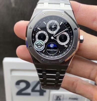 #AudemarsPiguet #RoyalOak  Audemars Piguet Royal O