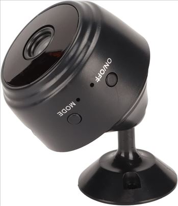 A9 mini kamera