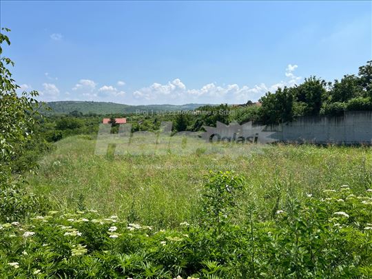 Plac u Boleču