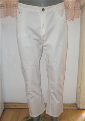 Pantalone Velon