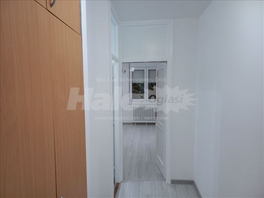 Blok 70A nov stan na duže