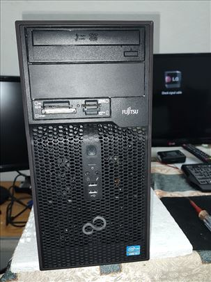 i5 3330,4gb ddr3,hd 5750 1gb-128 bit ddr5,hdd 500 