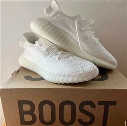 Yeezy 350 Boost V2