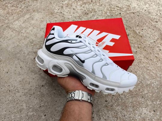 Nike patike Air Max Plus TN