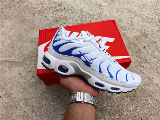 Nike patike Air Max Plus TN 